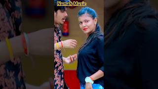 Video  हथकड़ी ⛓️⚖️ Raushan Rohi  Neha Goswami  Hathkadi⛓️ Rangdari Song 💪💯 [upl. by Nodnerb]