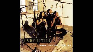 Brownstone  If You Love Me [upl. by Chaunce]