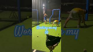 30 shorts shortstops Godalways baseball mlb john316 [upl. by Eryt]