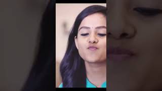 Prema Oh Prema Whatsapp Status Video Song [upl. by Abey]