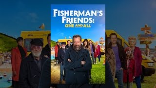 Fishermans Friends One And All [upl. by Yort343]