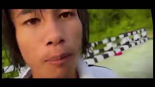 new Bodo rap song repper copy chenelll [upl. by Sibelle397]