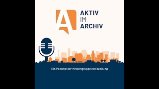 Aktiv im Archiv Der KuKluxKlan in Bassum [upl. by Ahsaercal225]