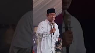 Bener hela  ceramah Sunda kocaklucu ky MADSURI Malingping ceramahlucu [upl. by Amling883]