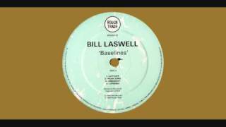 Bill Laswell  Work Song [upl. by Timothee202]