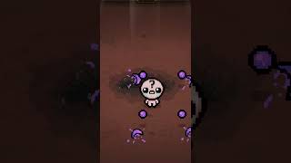 A NEW MILK IN ISAAC shorts plum isaac tboi mod soymilk fyp milkshake milk [upl. by Janey486]