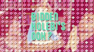 Bidden holebis ook [upl. by Akemeuwkuhc]