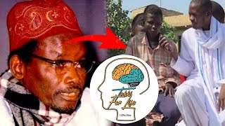 😱LÉRAL BOU AM SOLO SERIGNE SAM MBAYE AL BACHIR TEKKI FOR LIFE [upl. by Zahara]