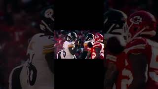 Leveon Bells 2nd Chance madden24franchise madden24 shorts [upl. by Tdnerb]