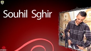 Souhil Sghir  Ma Nezidch Na3cha9 ما نزيدش نعشق  par Studio 31ASSIL EDITION [upl. by Arta318]