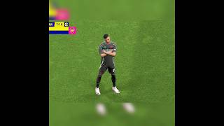 MAPPE BEST GOAL 🥅efootball2025 efootball short [upl. by Melia]