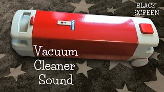 Vacuum Cleaner Sound for 3 hours  Relaxing White Noise to make babies fall asleep [upl. by Akener96]