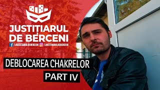 EPISODE 93 DANIEL VRACIUL  ASEMANAREA DINTRE EL SI FELIPE [upl. by Nylecoj]