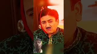 tmkocfacts tmkoc comedy funny tmkoccomedy love tmkocpaheliyan 😱😱 [upl. by Oloap395]