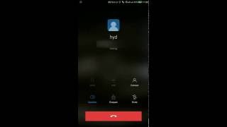 LeEco Le2 VoLTE working with Jio [upl. by Kale]