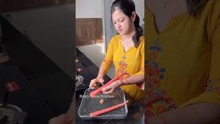 Aapko bhi dhokha ho gya na shorts bristihomekitchen cake [upl. by Burley125]