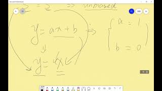 Concepts of CFA 22 Some discussion about t test PART 1 [upl. by Aivartal]