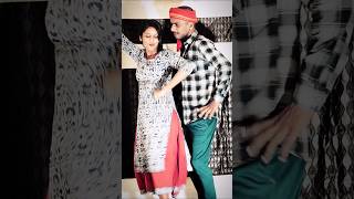 Kamariya Piya Samar Singh  bhojpuri song trendingshorts viralvideo sapnayadav ytshorts [upl. by Arquit]