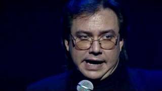 Bill Hicks  AMERICAN The Bill Hicks Story Official Trailer  redband [upl. by Ivie]