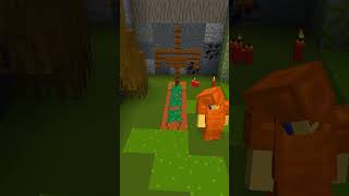 IP loofcraftpl minecraft earthmc dlaciebie minecraftserver loofcraft [upl. by Arihsaj]