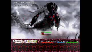 232  Defeating Grand Guignol daily until i get a Girlfriend [upl. by Ikilisav]