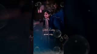 🤍🖤 Tamil 90s melody song Whatsapp status 90melody ilayarajamelody tamilmelodylovesongs trending [upl. by Anigue]