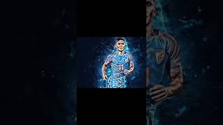 Sunil Chhetri retirement 💙😥⚽viralvideo miss yousportscricketworld77 [upl. by Nirrek]