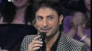 majed al mohandes on arabic superstar 5 062908 [upl. by Marcella]