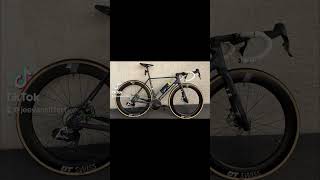 Enjoy roadcycling cycling driveitout roadcyclinglife roadbike approvedcycling [upl. by Celesta164]