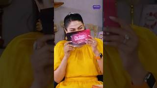 Neeru Ne Chedya Tarsem Nu😂neerubajwa tarsemjassar trending shorts pitaaratv [upl. by Licna]