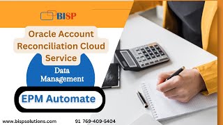 Oracle ARCSEPM Automate  What is Oracle EPM Automate Setting up EPM Automate Step by Step [upl. by Gnil]