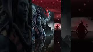 Har Har Mahadev bholanath shivsnakrviralshortsviralvideo [upl. by Sineray]