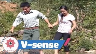 The Bright way  Best Vietnam Movies You Must Watch  Vsense [upl. by Acisset]