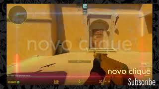 CSGO2 Skin Changer  Counter Strike 2 Skin Changer  Free Skins Download 🔫 [upl. by Irrok]