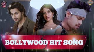 bollywood hit Song 9sGulshan Arjun Sharda Kapoor Varun Dhawan 2024 love story 2025 Sad [upl. by Eilyab]