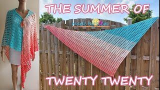 MADE BY SIEM  THE SUMMER OF TWENTY TWENTY SJAAL  HAKEN  TUTORIAL  NEDERLANDS [upl. by Aglo]