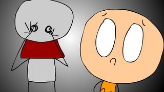 SCP 096 In a Nutshell [upl. by Misab]