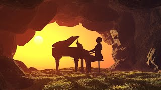 Relaxing Piano Music Meditation Music Sleep Music Relaxing Music Calming Music ★79 [upl. by Caitrin]