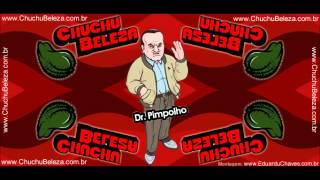 Dr Pimpolho Home Theatre [upl. by Ronny569]