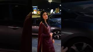 Mascara Cheema y Gur sidhu 🔥 Latest Punjabi songs 2024 😍 Cute girl in Canada 🇨🇦 Punjabi Reels 💛 [upl. by Occor]