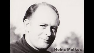 1984  Heinz Melkus erklärt quotDie Sozialistische Renngemeinschaftquot [upl. by Yerkovich]