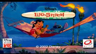 Mar 21 Proto Part 1  Lilo amp Stitch Trouble In Paradise PS1  Menu  Debug Level Select [upl. by Zacharia831]