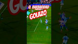 Que barbaridad paraguay argentina football viralvideo video viralshort viralshorts viral [upl. by Gyatt900]