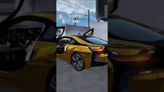 Os carros mais bonitos do rebaixados elite brasil shorts [upl. by Erin349]