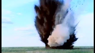 SSN26 Onyx Yakhont P800  Super Sunburn Missile  Amazing Footage [upl. by Onaivatco]