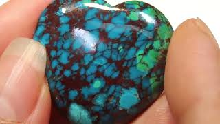 Visit our OPALS at wwwtrueblueopalscom trueblueopals [upl. by Kotta505]