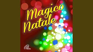 Natale è una festa [upl. by Aenert]