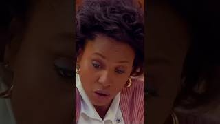 2PAC’s mother in POETIC JUSTICE played by JENIFER LEWIS [upl. by Eeuqram]