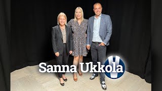 Kännykät haitaksi nuorille – kouluihin tiukka kielto [upl. by Katzman]