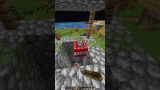 Punição divina minecraft memesminecraft [upl. by Peg]